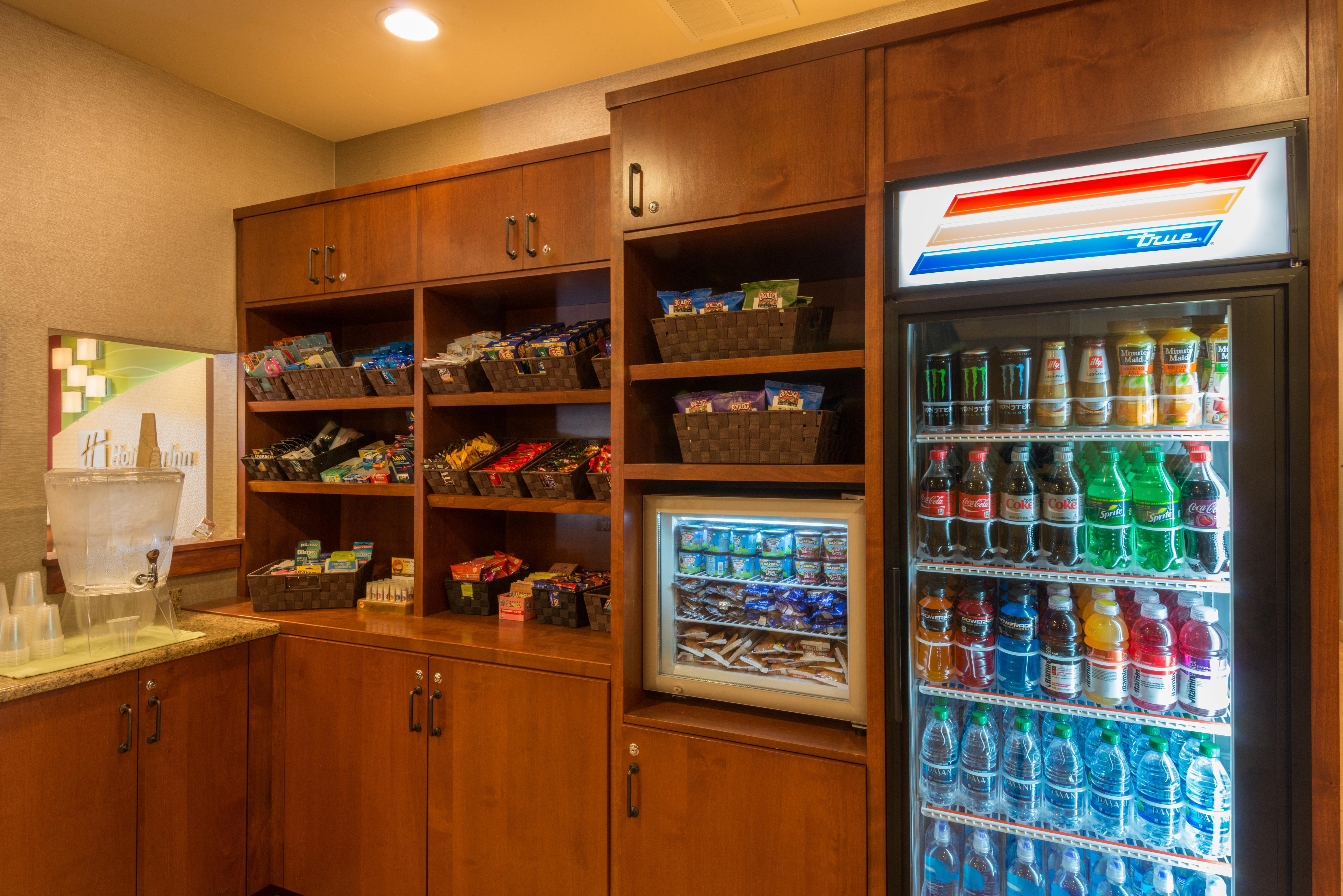 Holiday Inn Steamboat Springs By Ihg Bagian luar foto