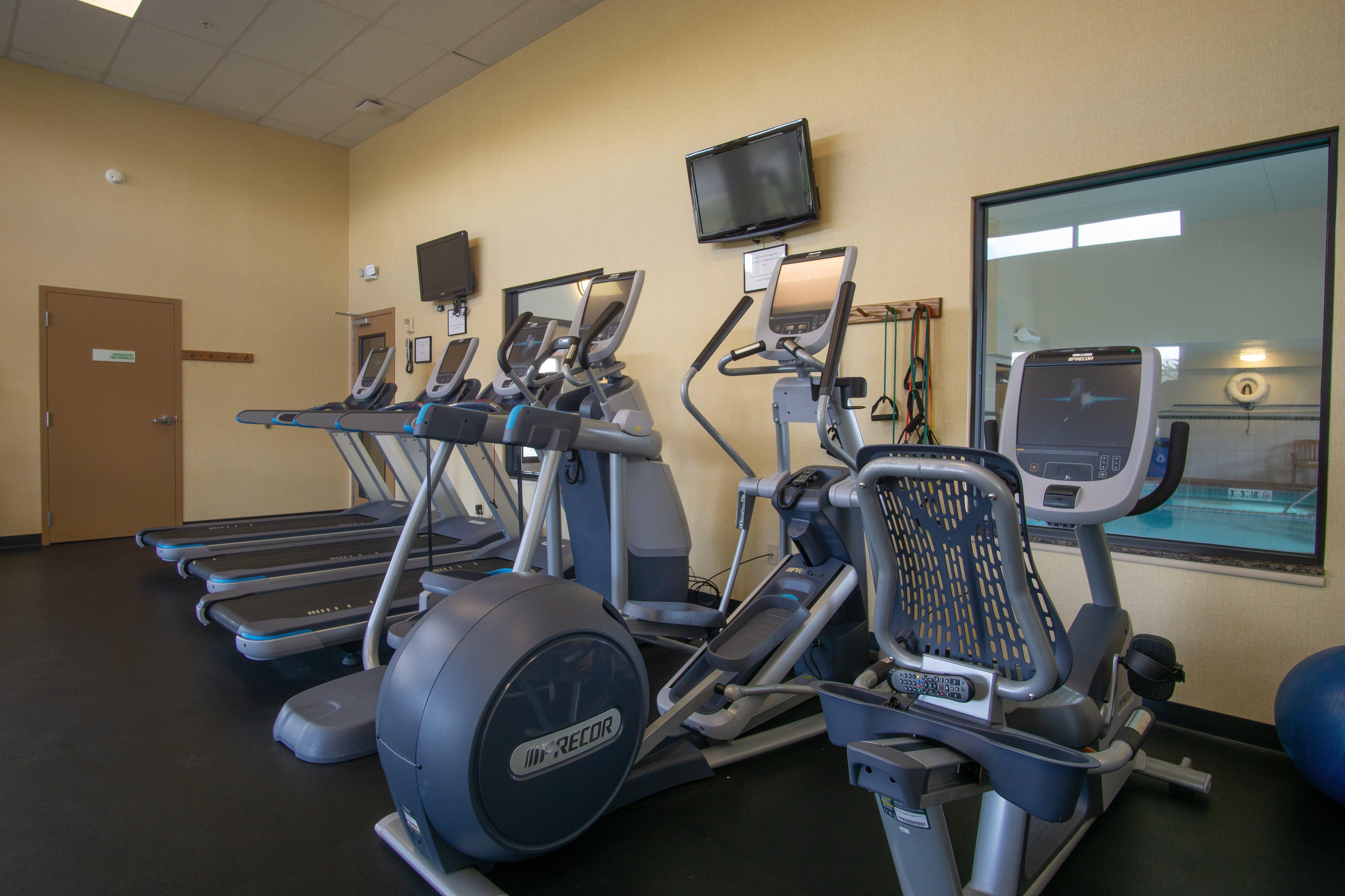 Holiday Inn Steamboat Springs By Ihg Bagian luar foto