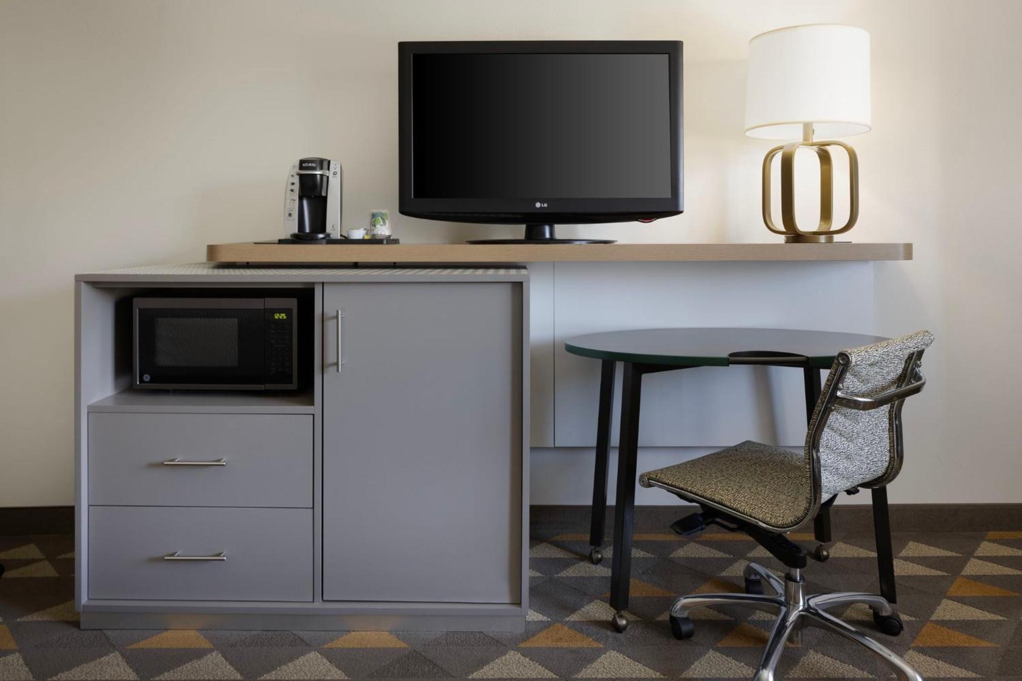 Holiday Inn Steamboat Springs By Ihg Bagian luar foto