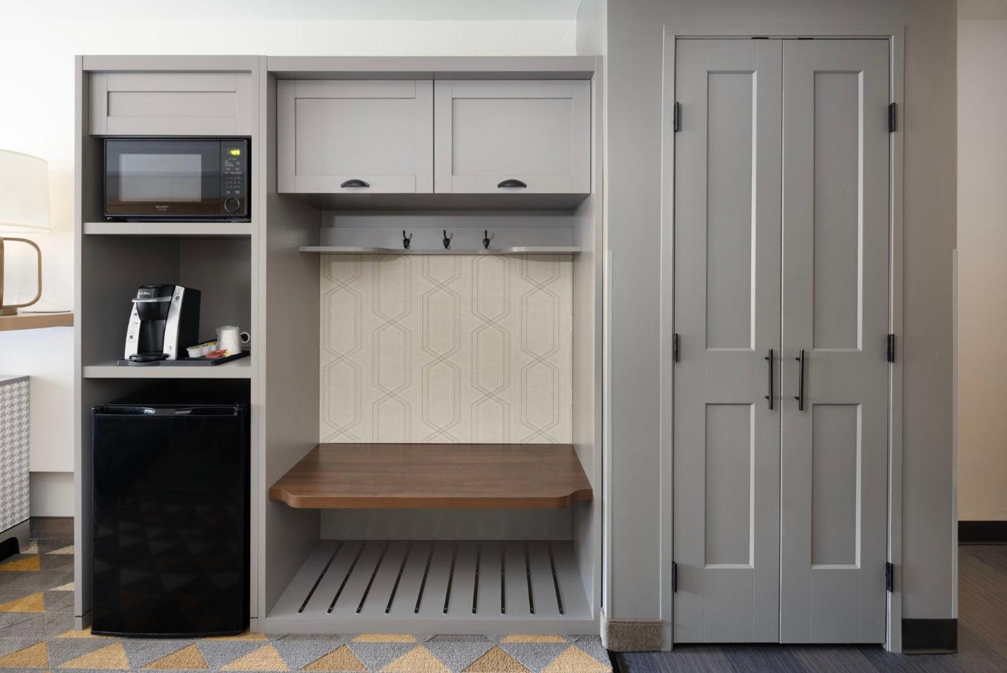 Holiday Inn Steamboat Springs By Ihg Bagian luar foto