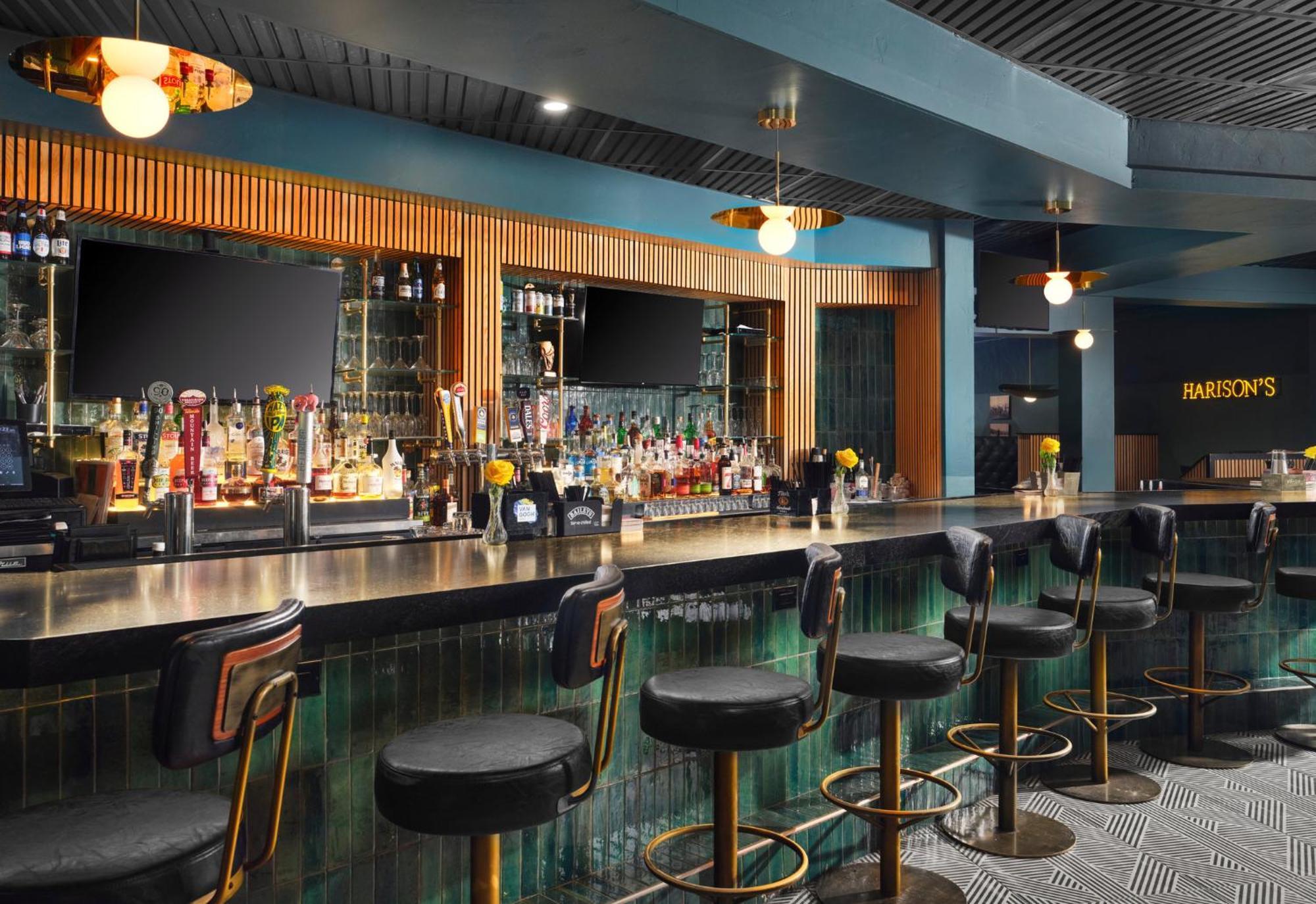 Holiday Inn Steamboat Springs By Ihg Bagian luar foto